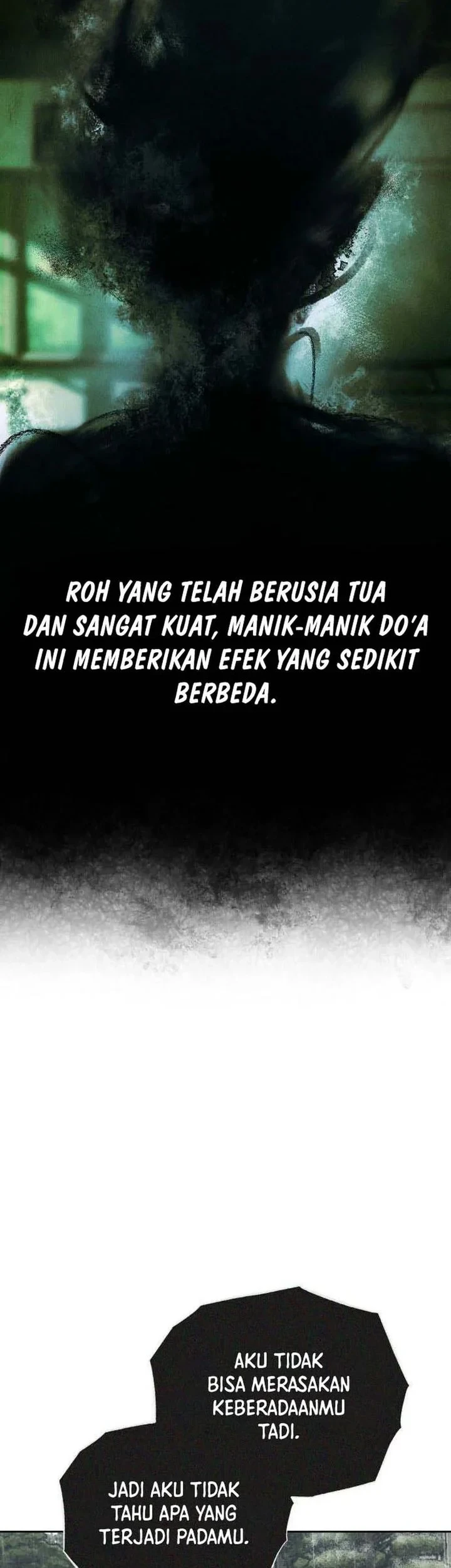 The Classmate Chapter 26 - halaman 29