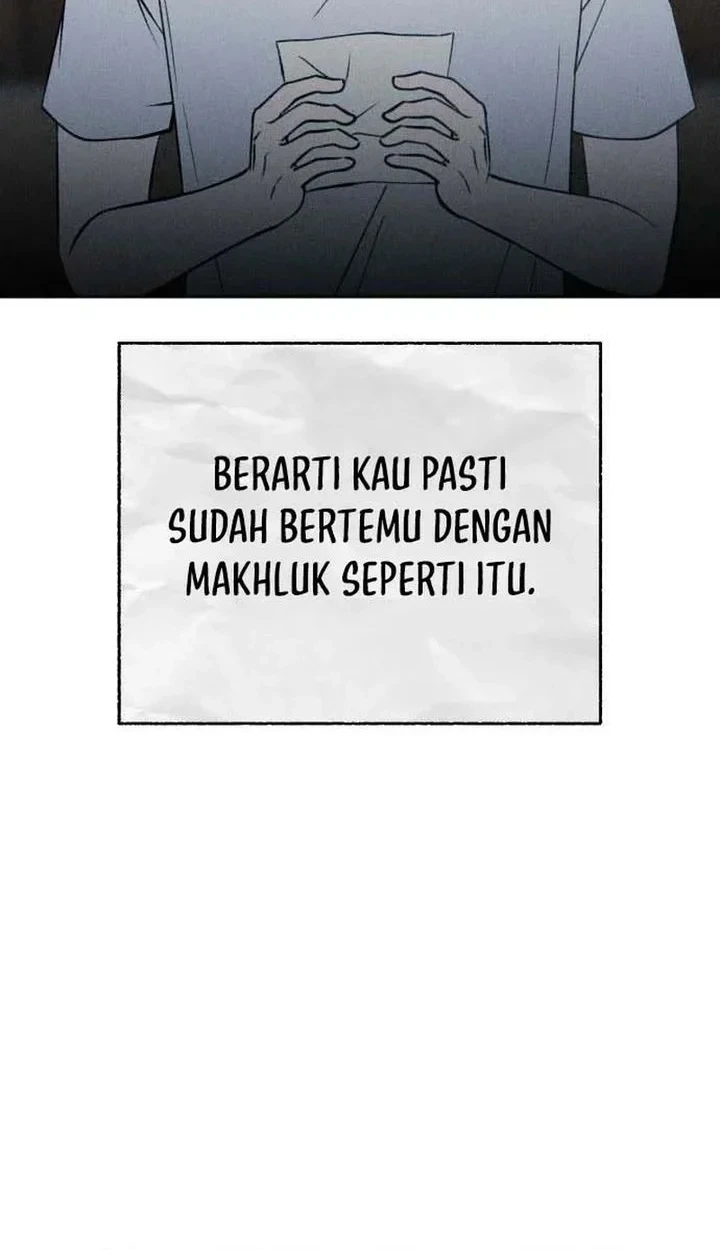 The Classmate Chapter 26 - halaman 32