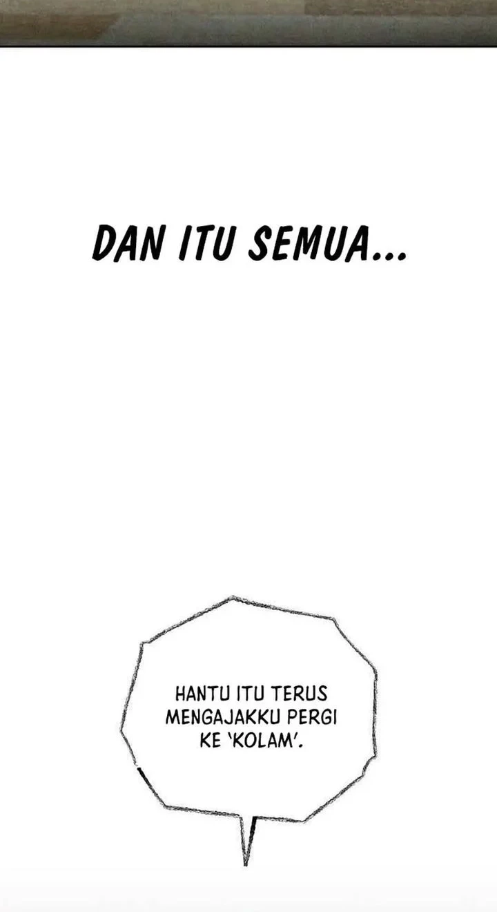 The Classmate Chapter 26 - halaman 4