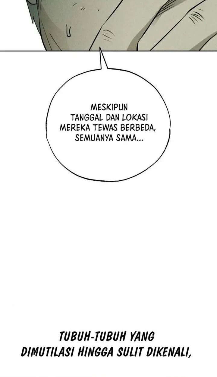 The Classmate Chapter 26 - halaman 48