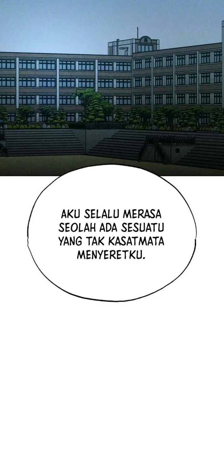The Classmate Chapter 26 - halaman 54