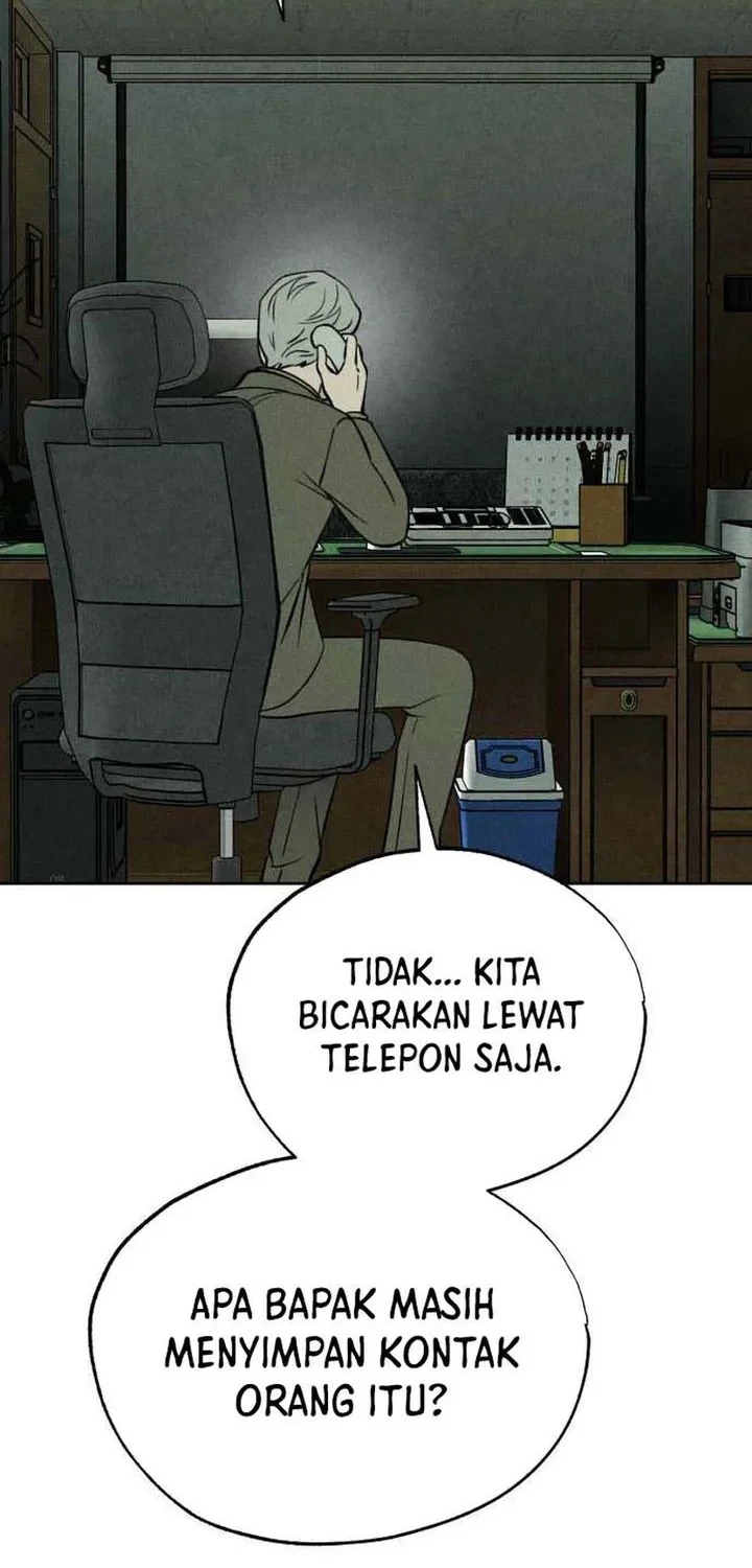 The Classmate Chapter 26 - halaman 56