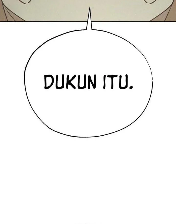 The Classmate Chapter 26 - halaman 58