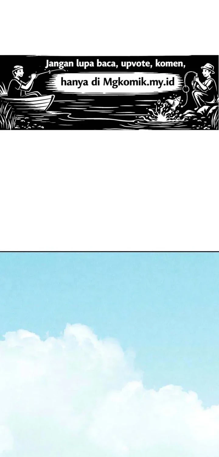 The Classmate Chapter 26 - halaman 60