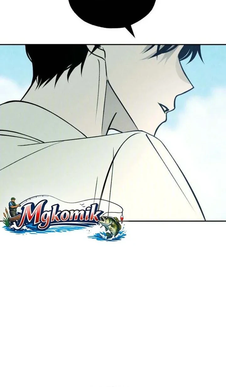 The Classmate Chapter 26 - halaman 62