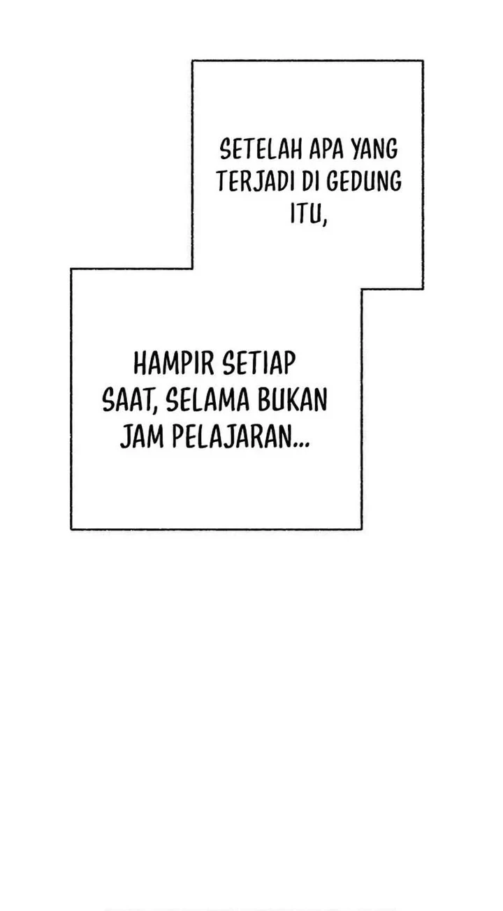 The Classmate Chapter 26 - halaman 64