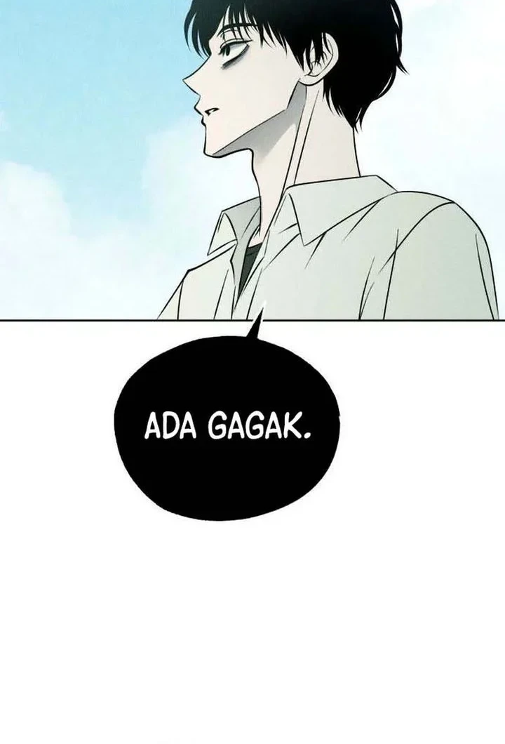 The Classmate Chapter 26 - halaman 66
