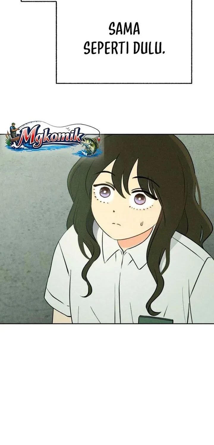 The Classmate Chapter 26 - halaman 68