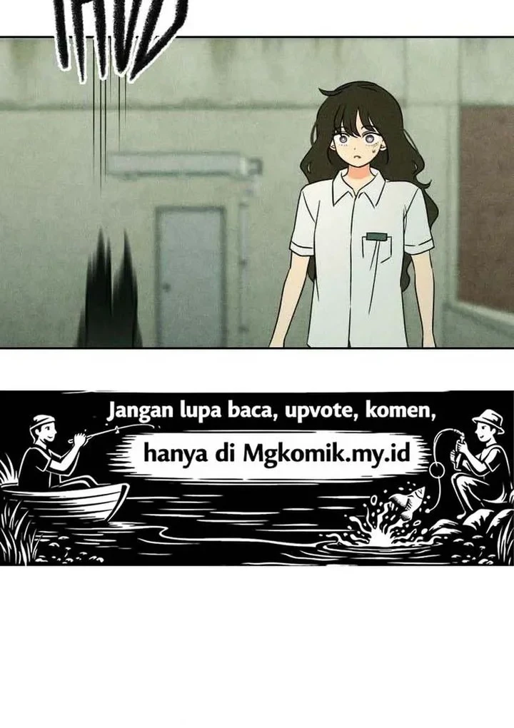 The Classmate Chapter 26 - halaman 70