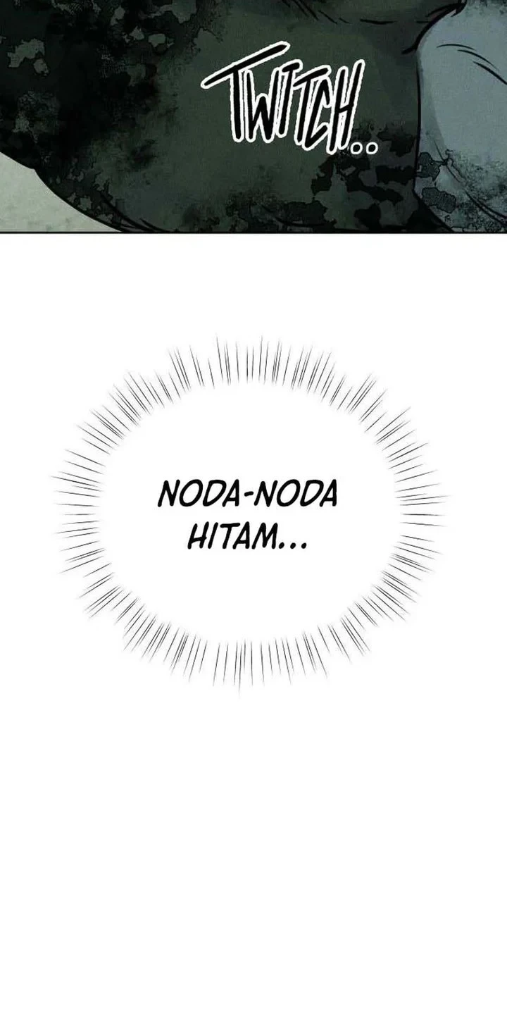 The Classmate Chapter 26 - halaman 72