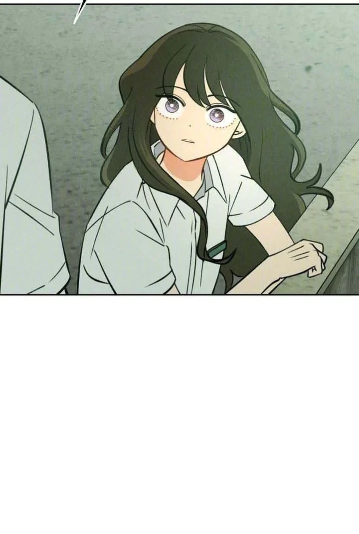 The Classmate Chapter 27 - halaman 10