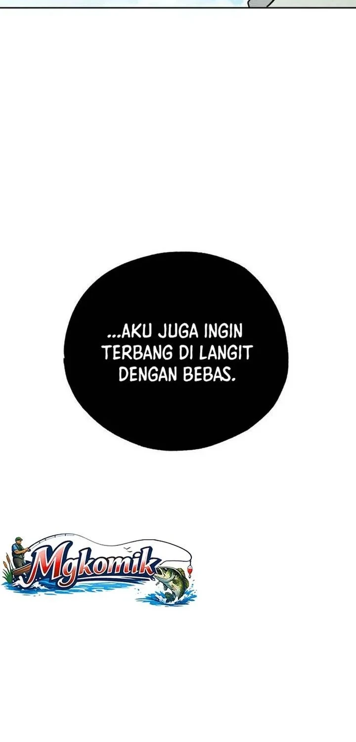 The Classmate Chapter 27 - halaman 12