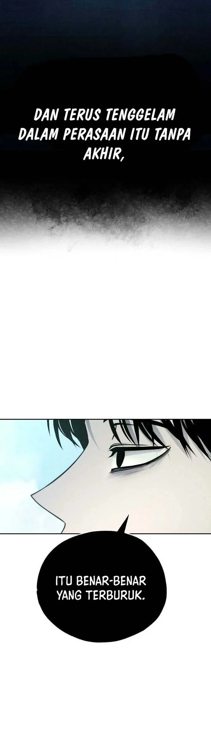 The Classmate Chapter 27 - halaman 15
