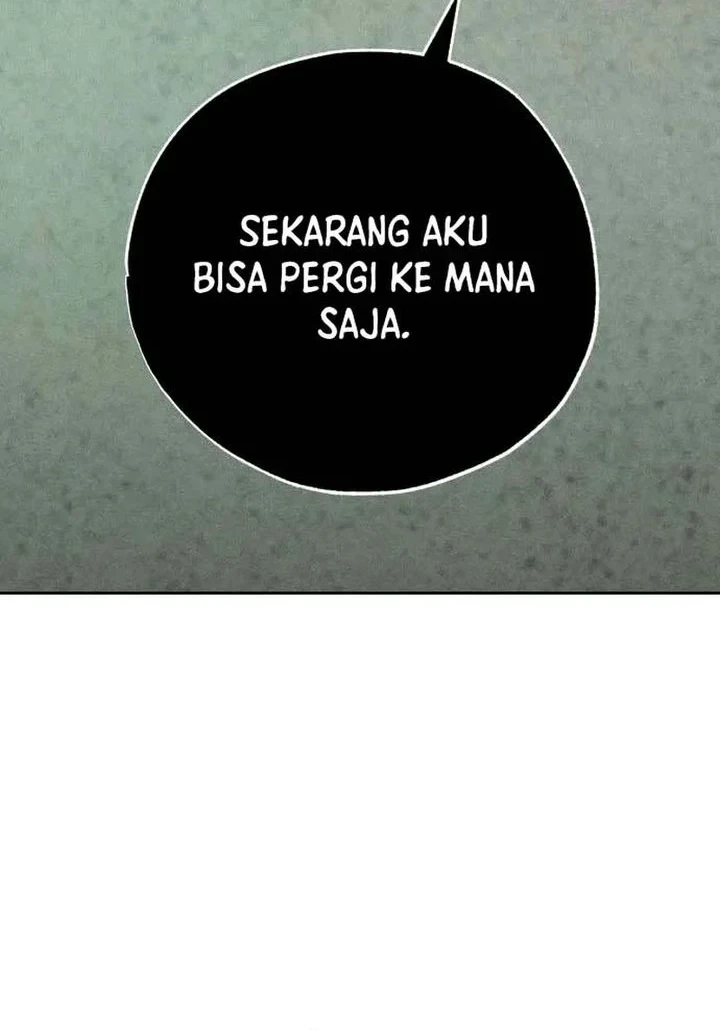 The Classmate Chapter 27 - halaman 20