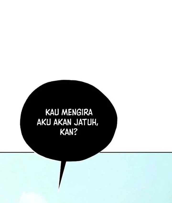 The Classmate Chapter 27 - halaman 22