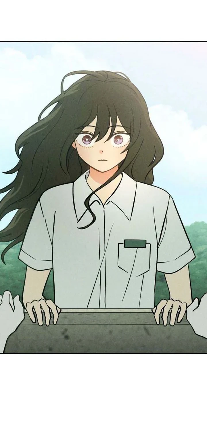 The Classmate Chapter 27 - halaman 24