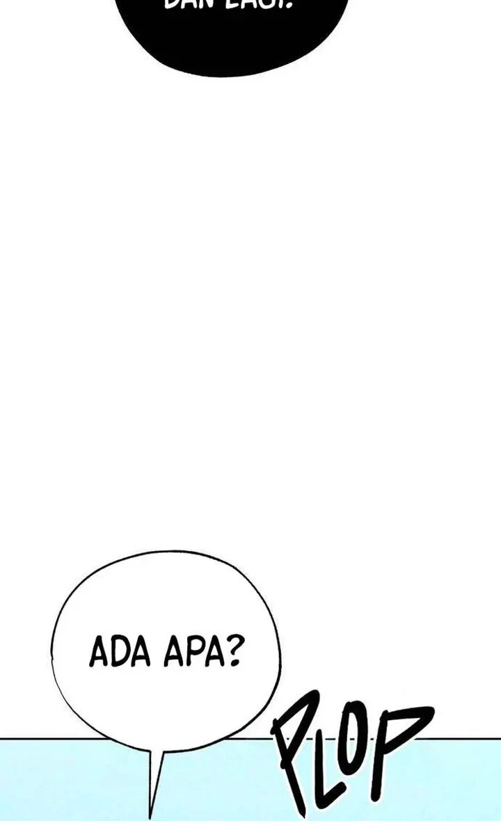 The Classmate Chapter 27 - halaman 30
