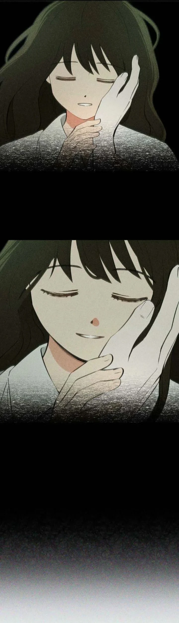 The Classmate Chapter 27 - halaman 33