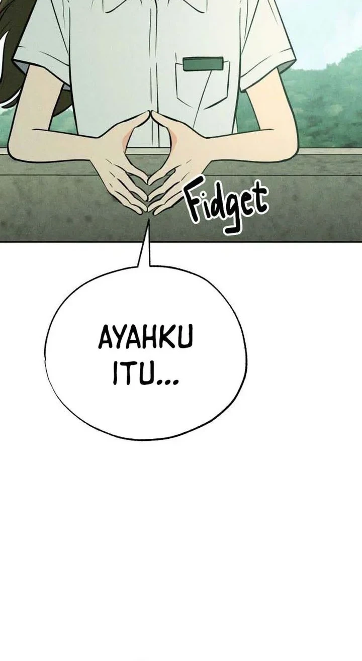 The Classmate Chapter 27 - halaman 38