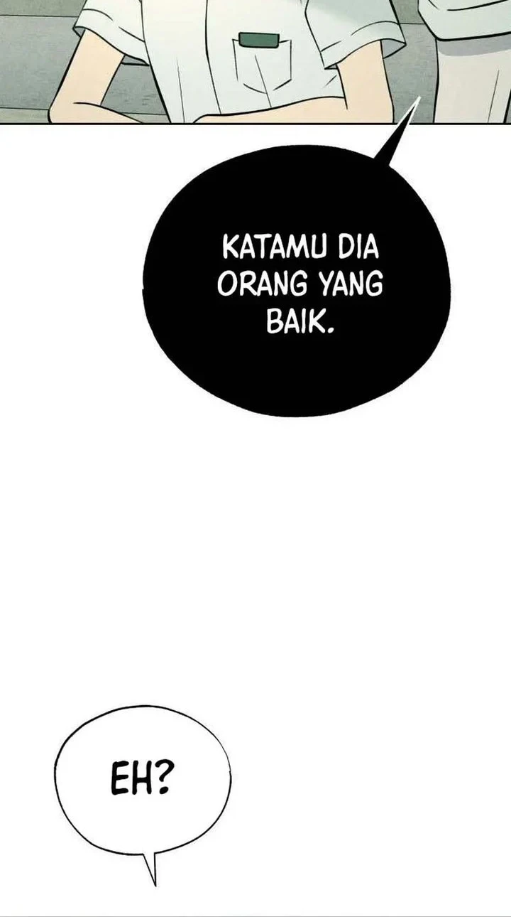 The Classmate Chapter 27 - halaman 40