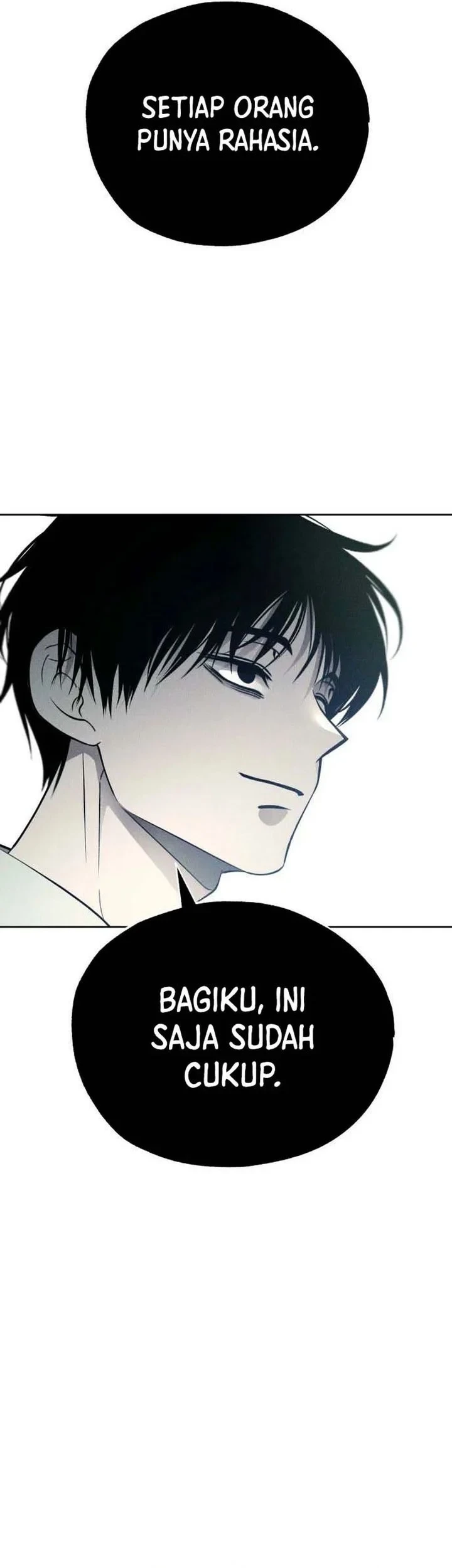 The Classmate Chapter 27 - halaman 43