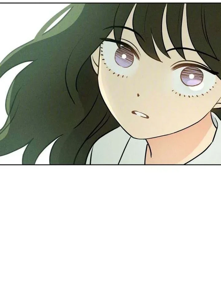 The Classmate Chapter 27 - halaman 44