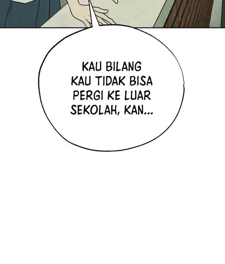 The Classmate Chapter 27 - halaman 46