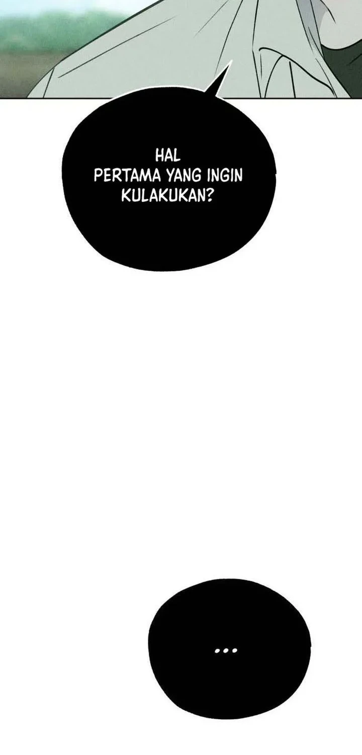 The Classmate Chapter 27 - halaman 48