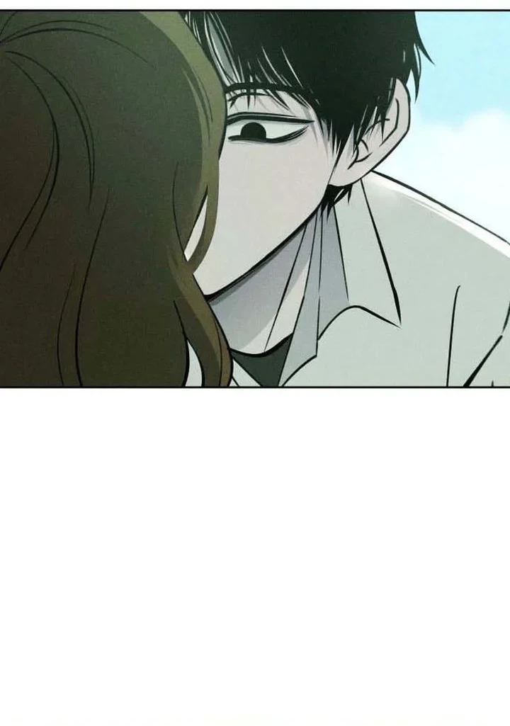 The Classmate Chapter 27 - halaman 50