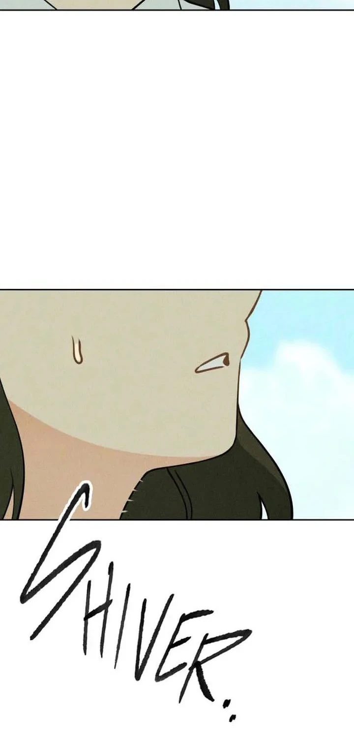 The Classmate Chapter 27 - halaman 54