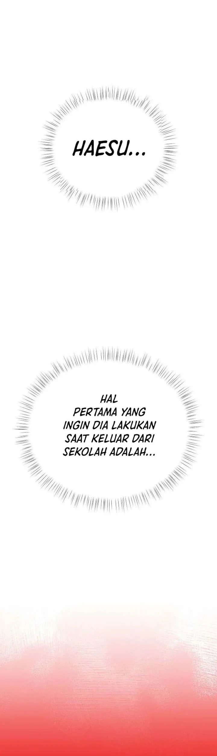The Classmate Chapter 27 - halaman 55