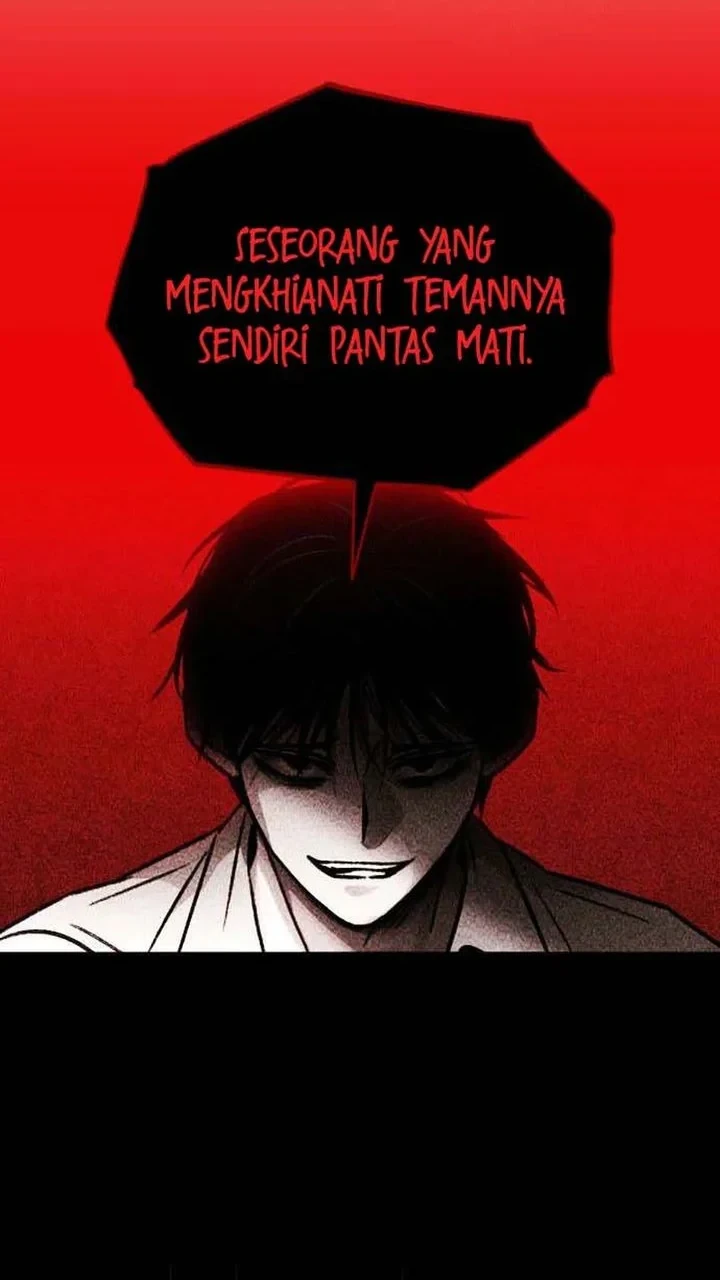The Classmate Chapter 27 - halaman 56
