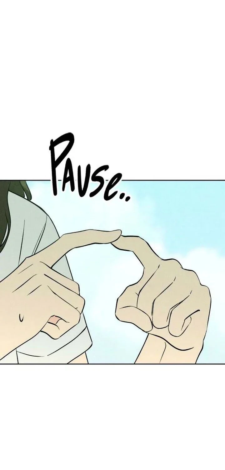 The Classmate Chapter 27 - halaman 60