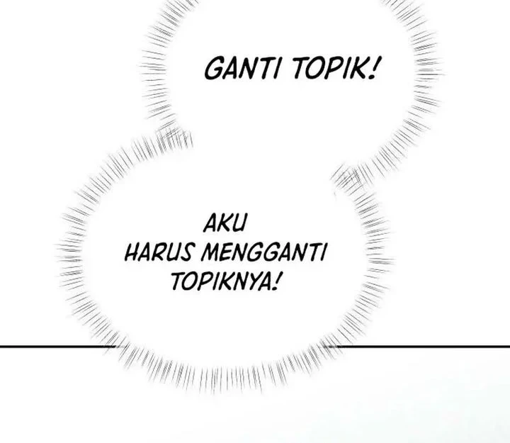 The Classmate Chapter 27 - halaman 62