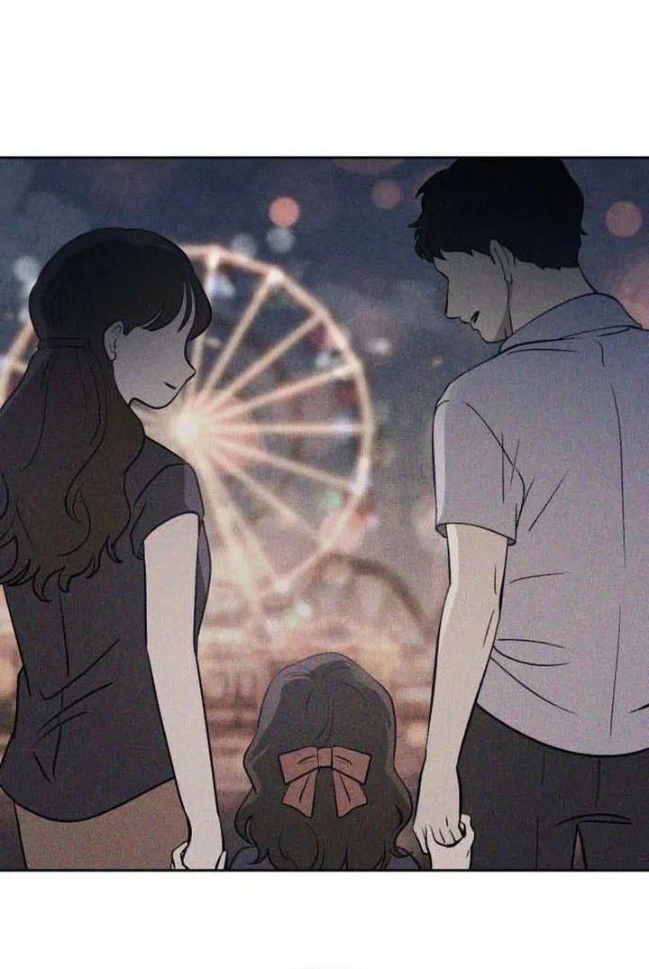 The Classmate Chapter 27 - halaman 66