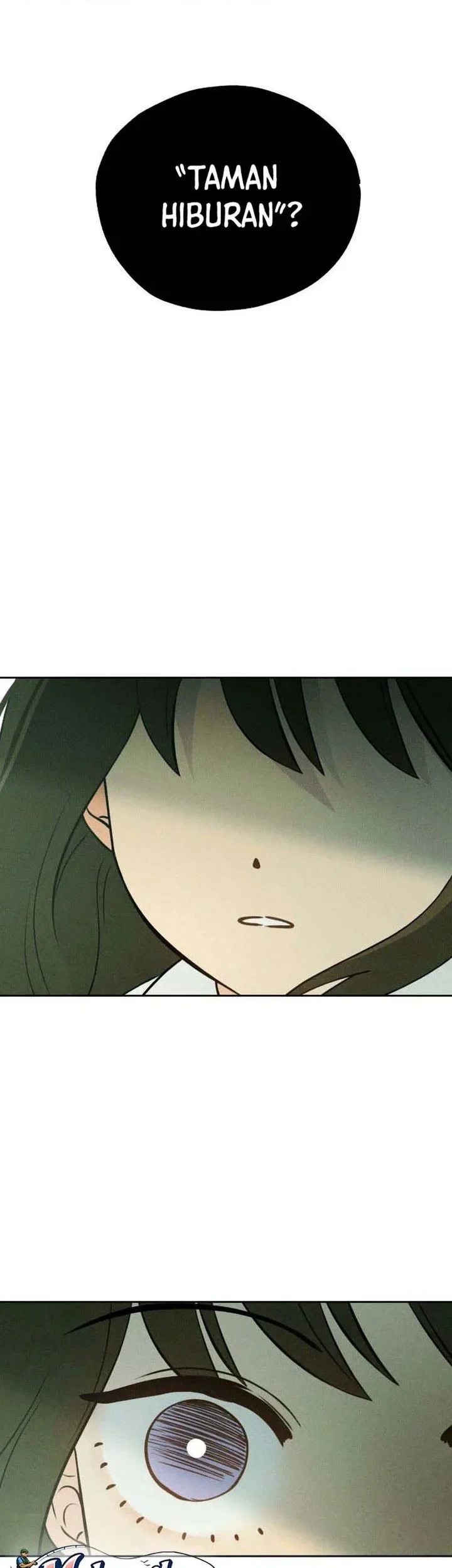 The Classmate Chapter 27 - halaman 69