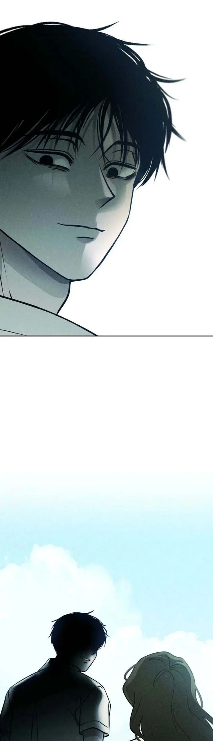 The Classmate Chapter 27 - halaman 71