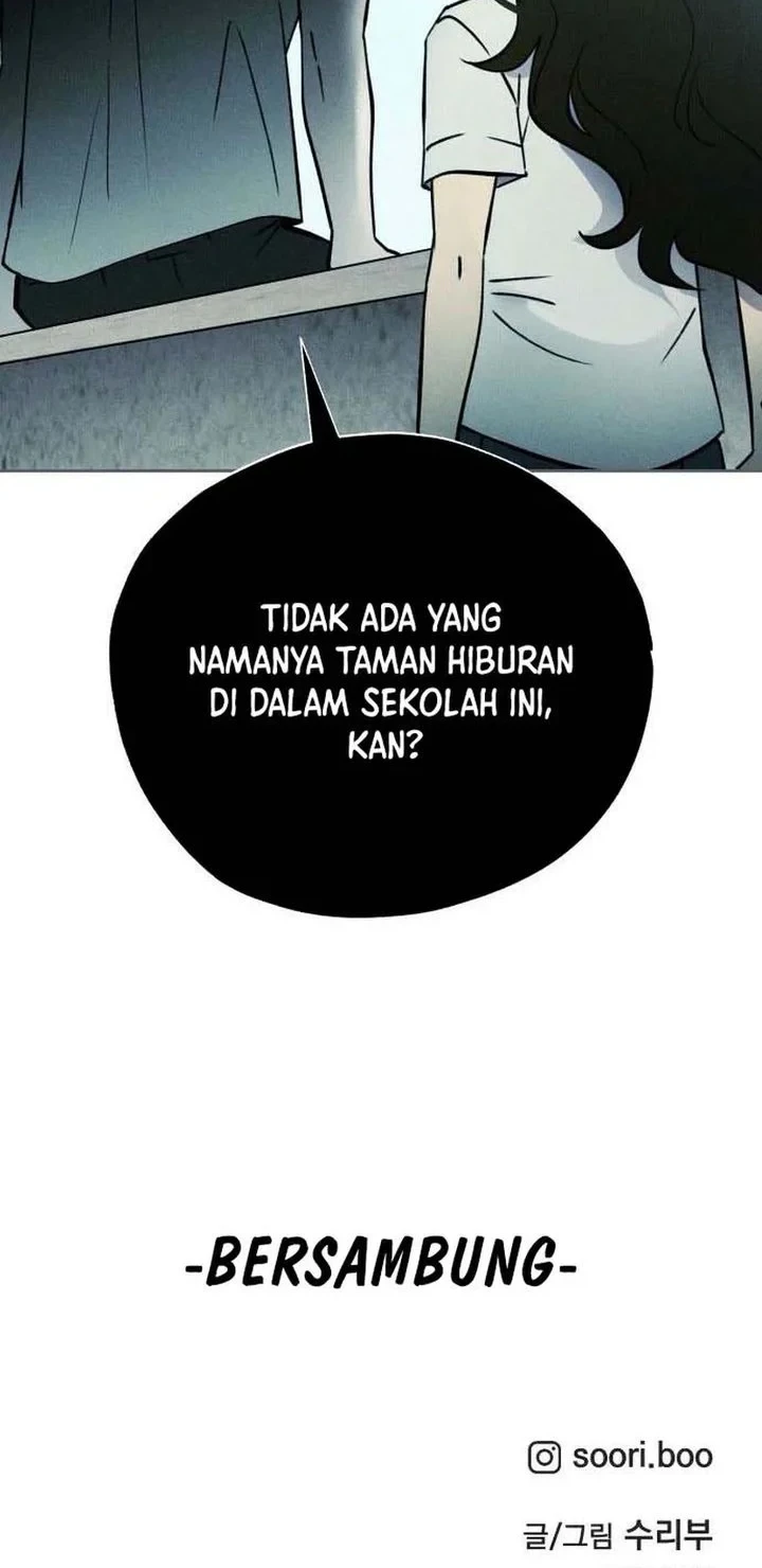 The Classmate Chapter 27 - halaman 72