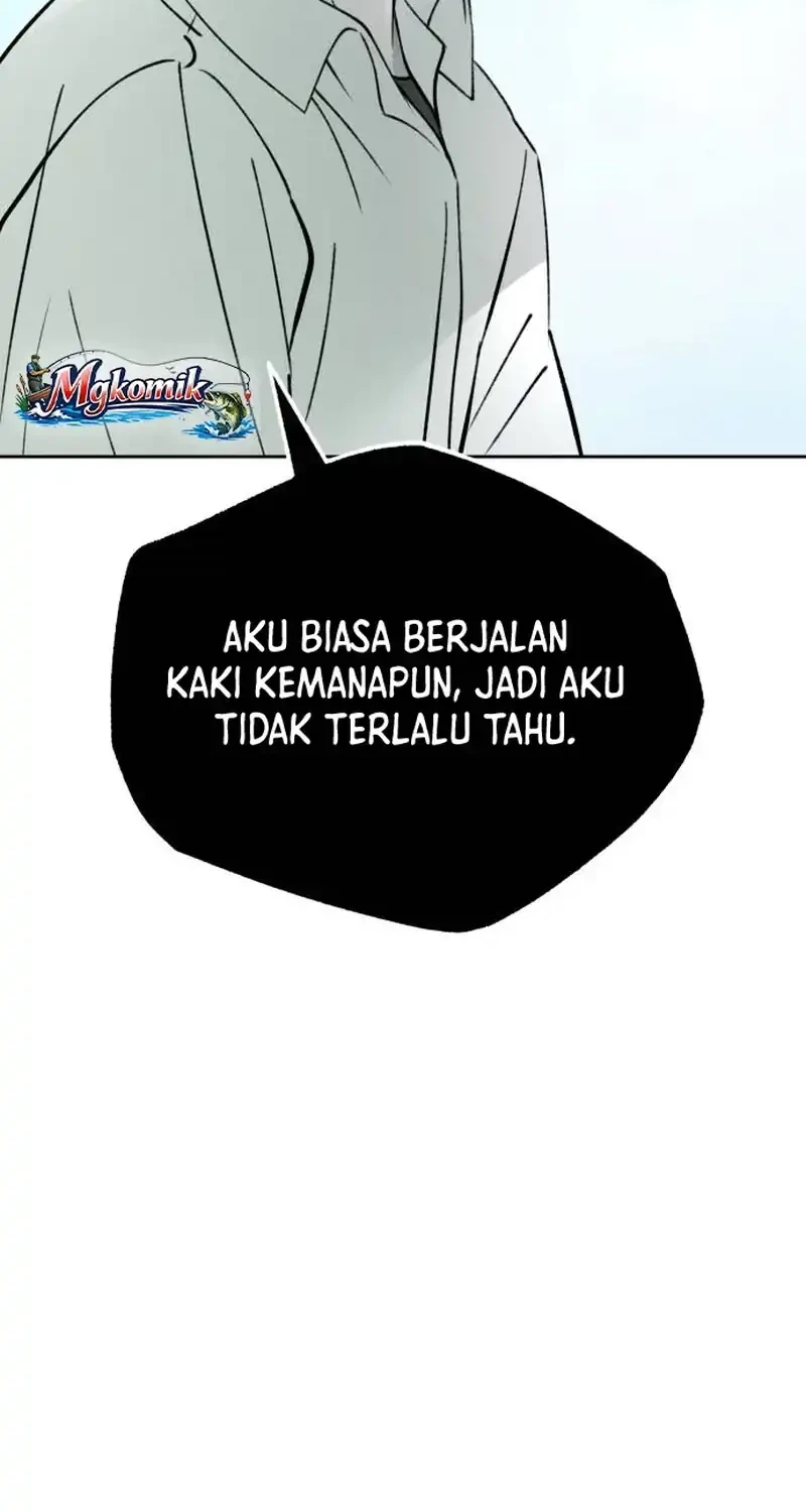 The Classmate Chapter 28 - halaman 10