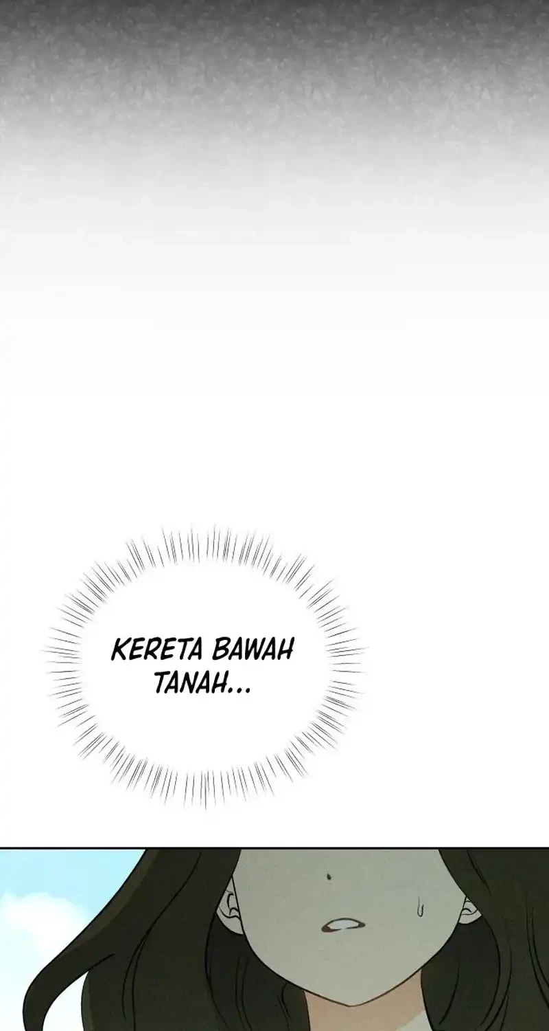 The Classmate Chapter 28 - halaman 14