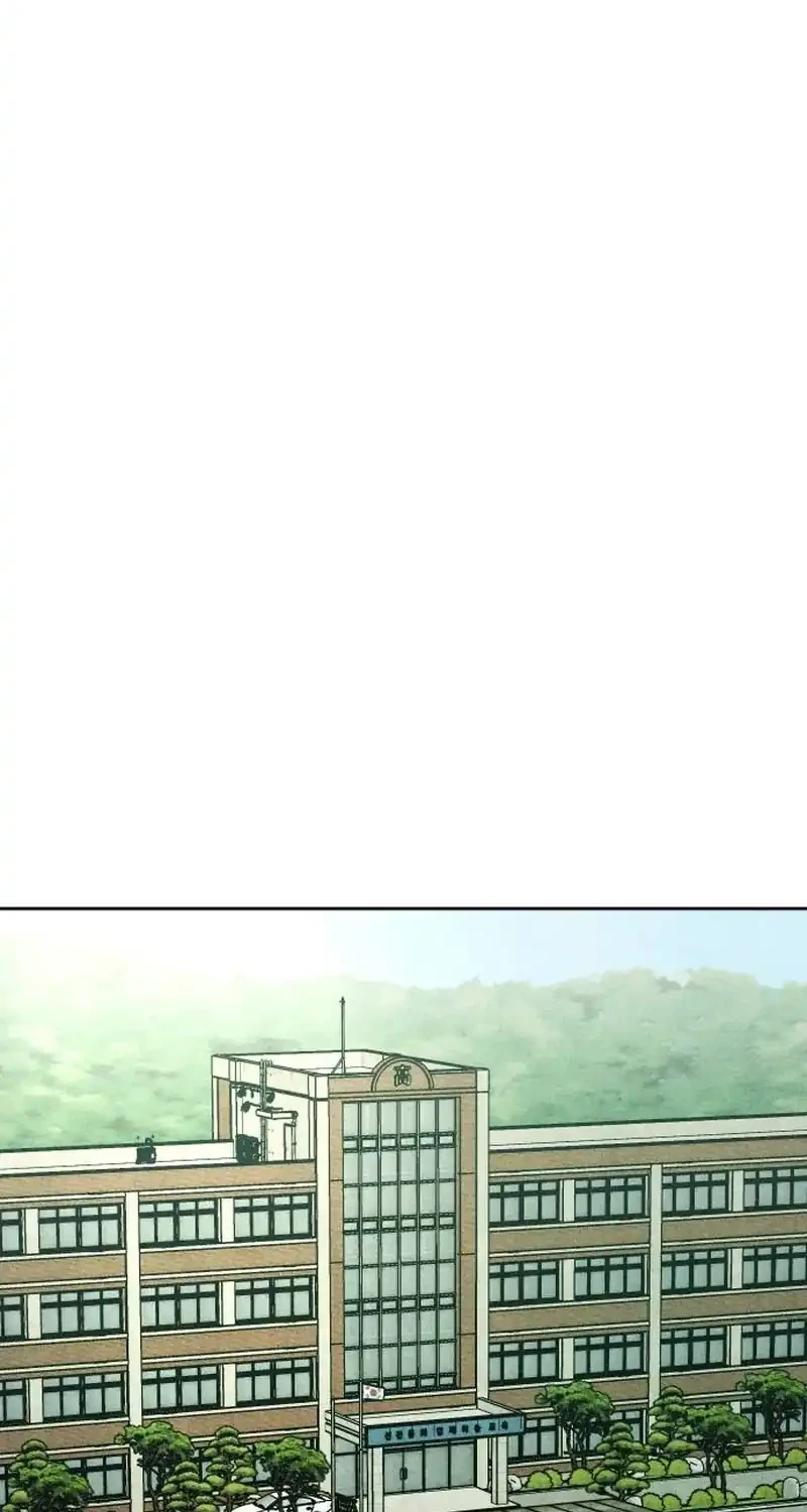 The Classmate Chapter 28 - halaman 20