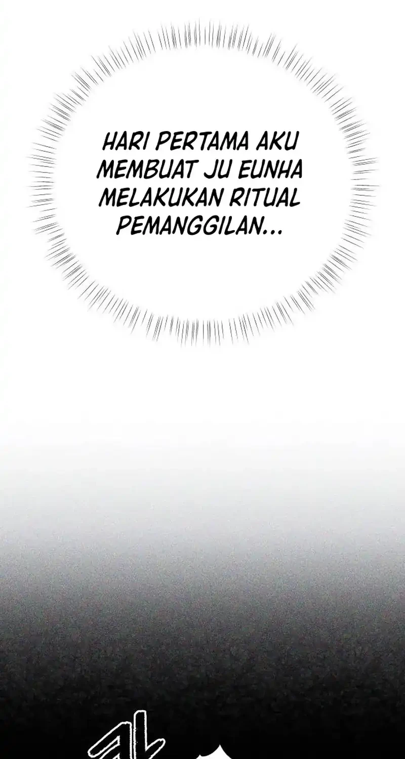 The Classmate Chapter 28 - halaman 28