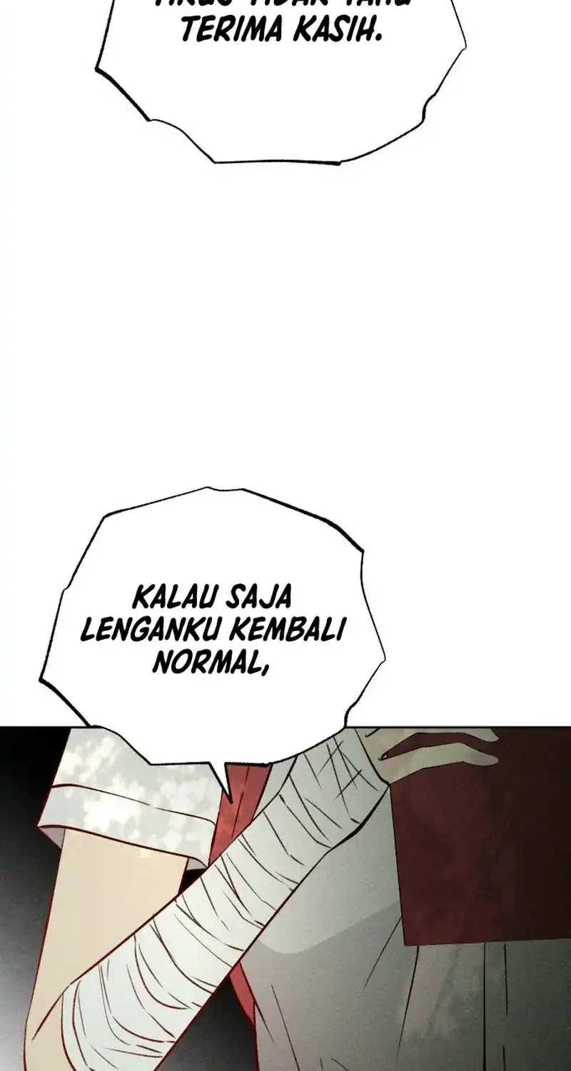 The Classmate Chapter 28 - halaman 38