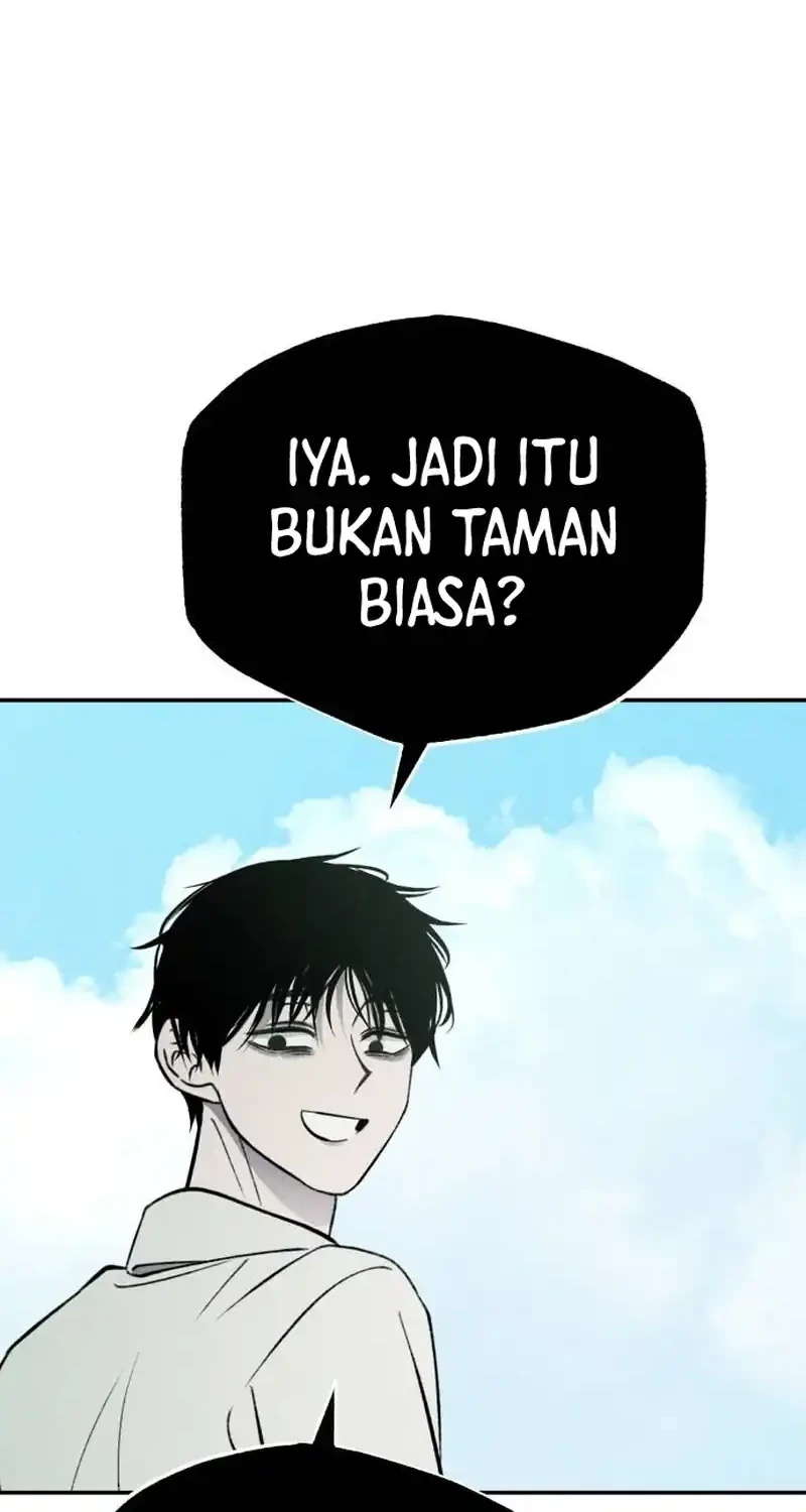 The Classmate Chapter 28 - halaman 4