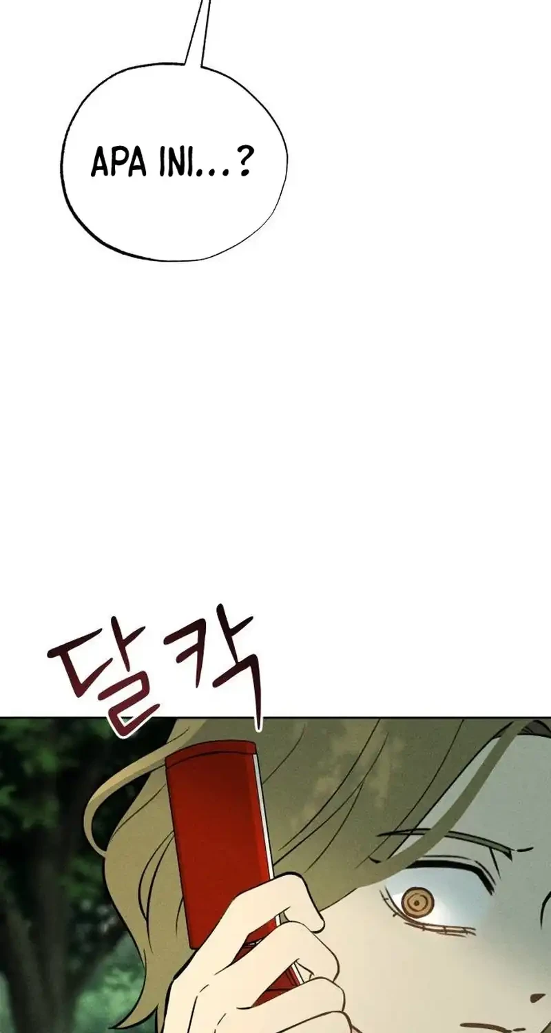 The Classmate Chapter 28 - halaman 40