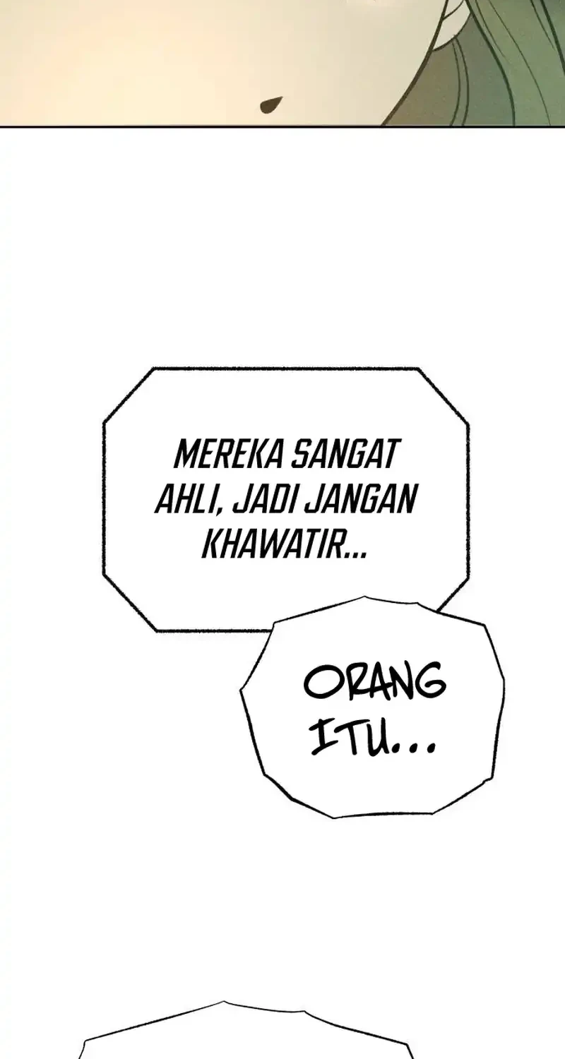 The Classmate Chapter 28 - halaman 42