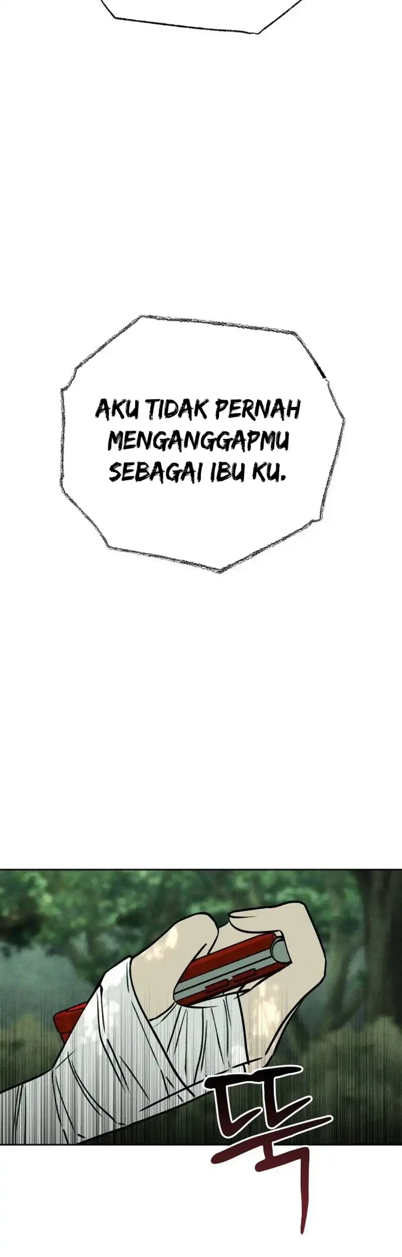 The Classmate Chapter 28 - halaman 47