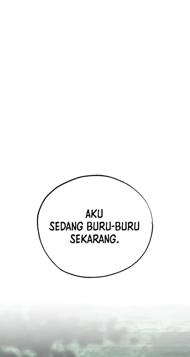 The Classmate Chapter 28 - halaman 48