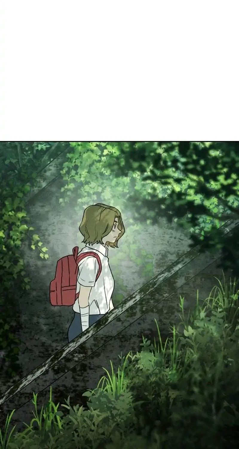 The Classmate Chapter 28 - halaman 50