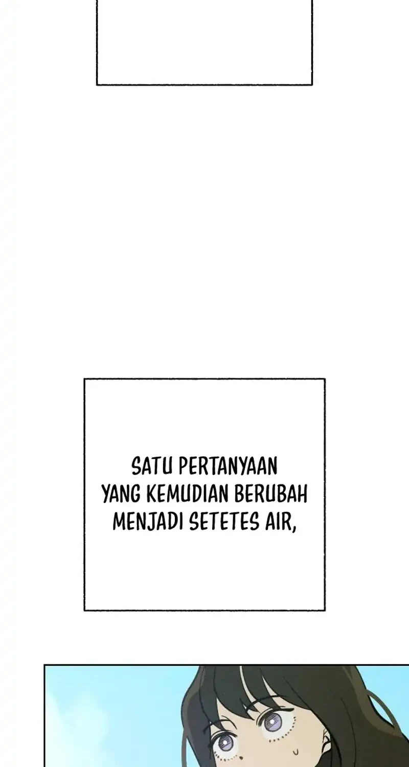 The Classmate Chapter 28 - halaman 6